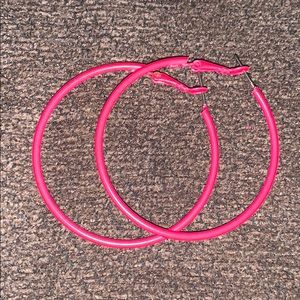 🎈Buy one Get 1 free 🎈